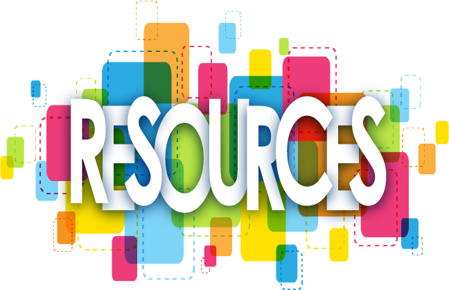 image of resources